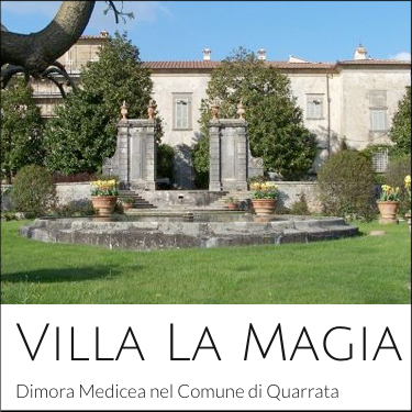 375x375 villa la magia giardini intervista